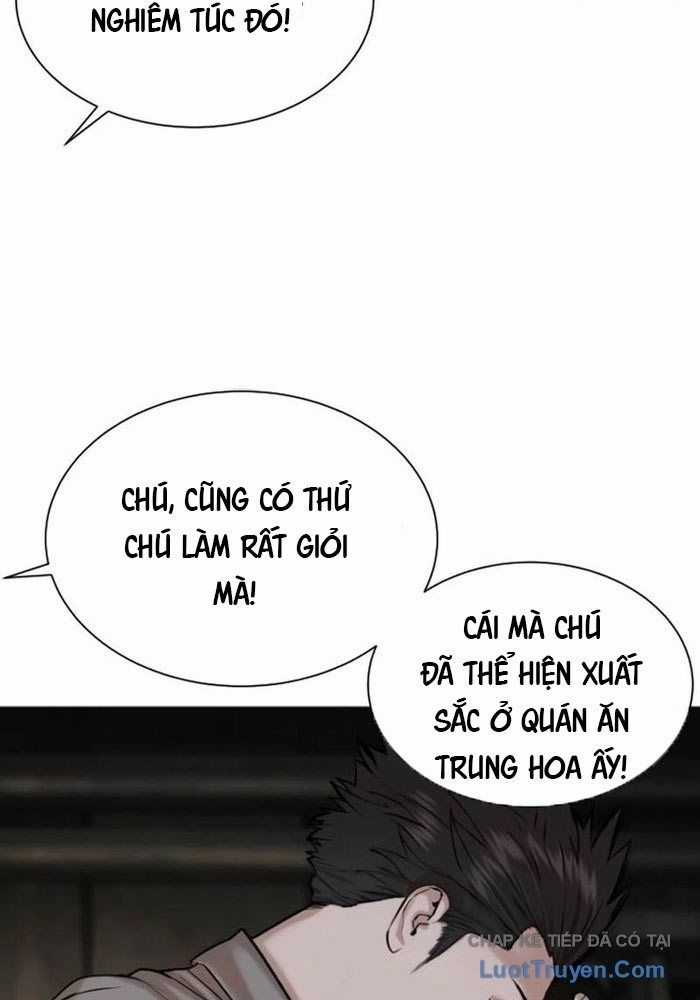 Luật Sư Sát Thủ - Chương 5 - Trang 219