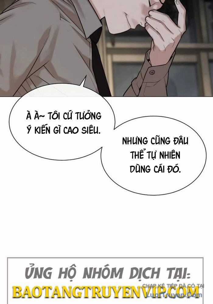 Luật Sư Sát Thủ - Chương 5 - Trang 220