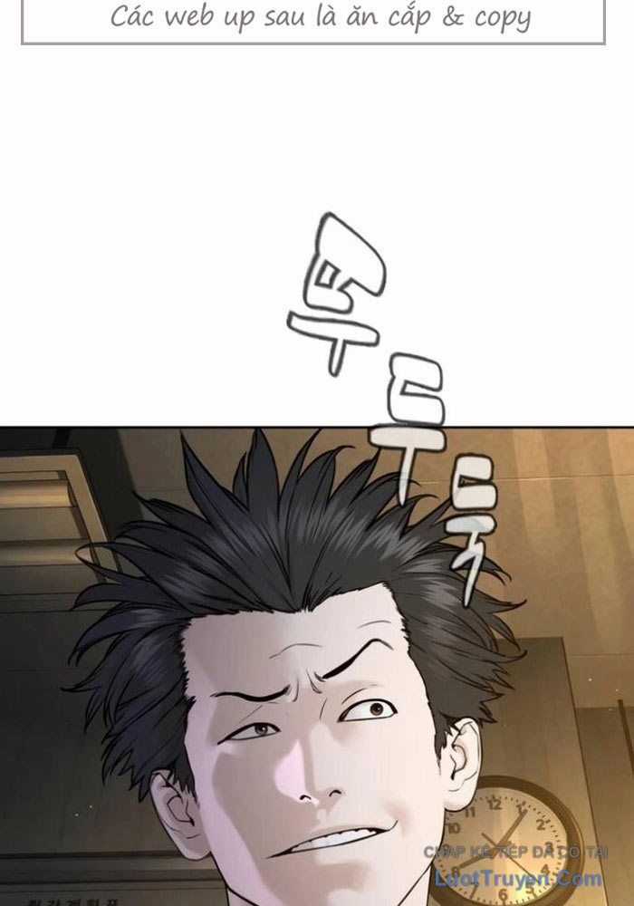 Luật Sư Sát Thủ - Chương 5 - Trang 221
