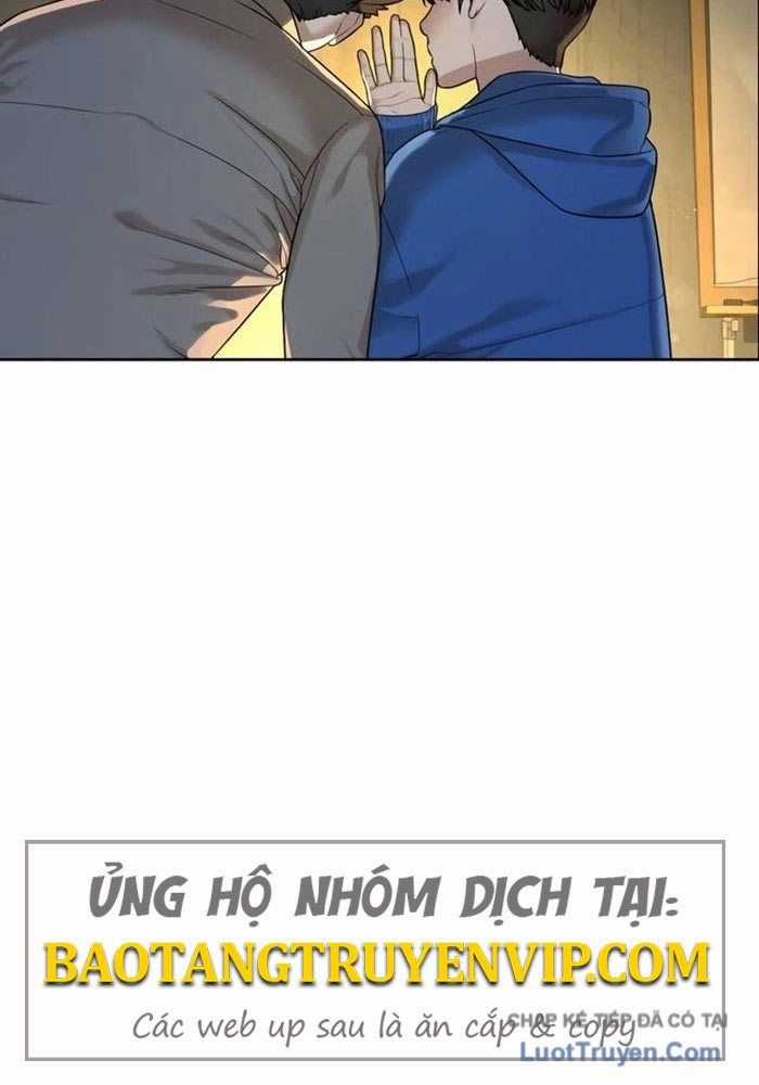 Luật Sư Sát Thủ - Chương 5 - Trang 225