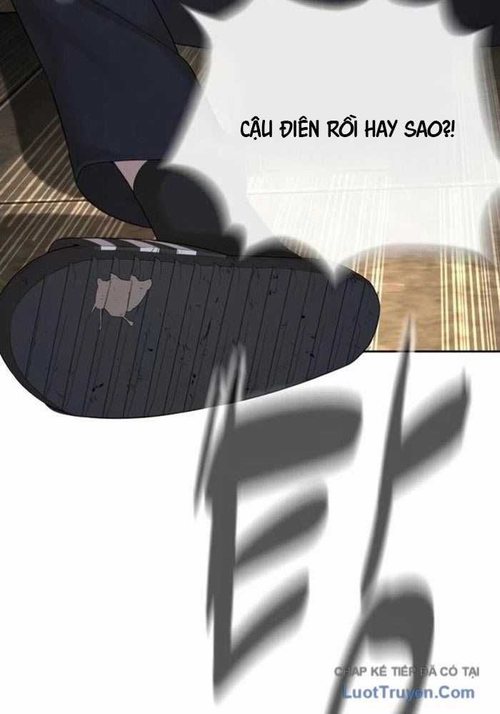 Luật Sư Sát Thủ - Chương 5 - Trang 228