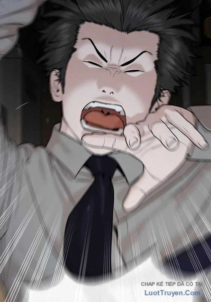 Luật Sư Sát Thủ - Chương 5 - Trang 230