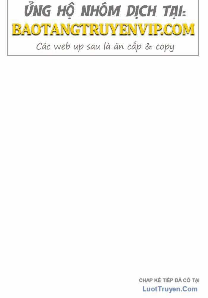 Luật Sư Sát Thủ - Chương 5 - Trang 232