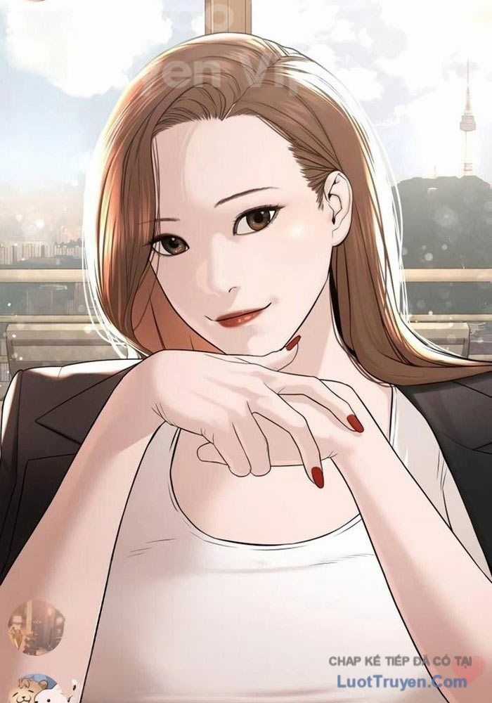 Luật Sư Sát Thủ - Chương 5 - Trang 25