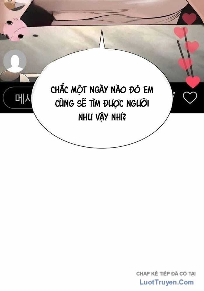 Luật Sư Sát Thủ - Chương 5 - Trang 26