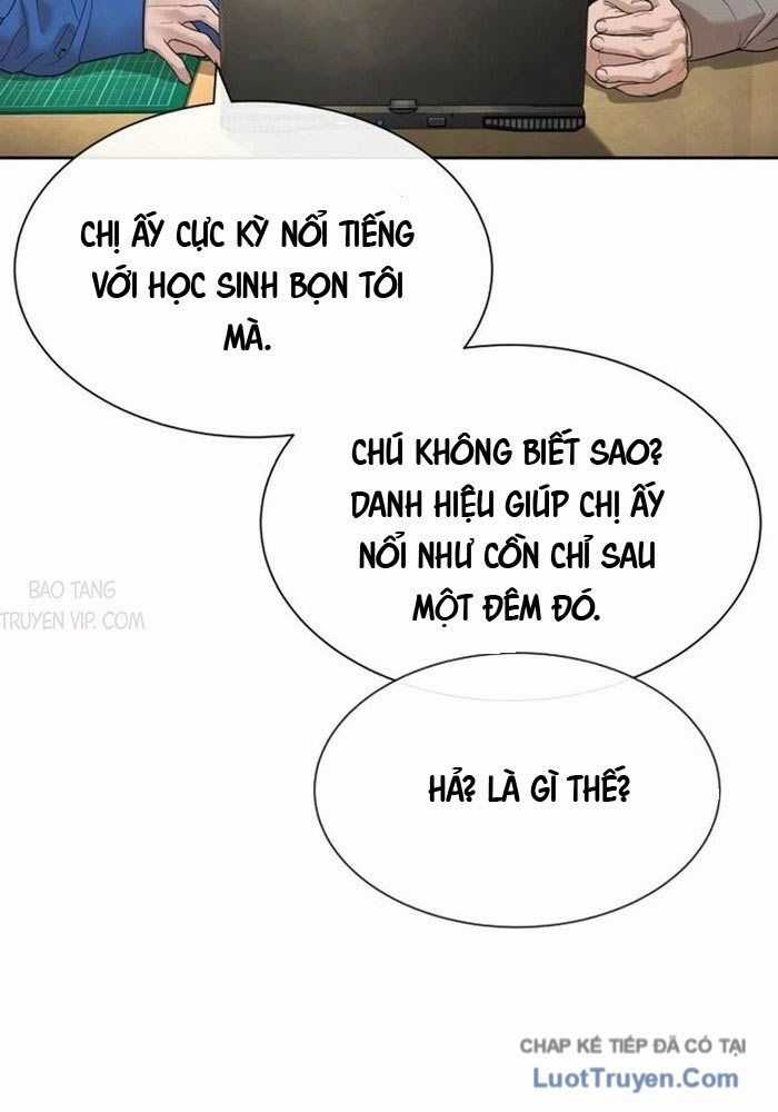 Luật Sư Sát Thủ - Chương 5 - Trang 30