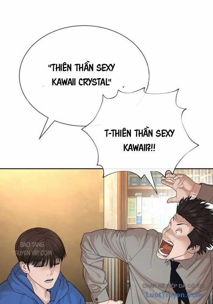 Luật Sư Sát Thủ - Chương 5 - Trang 31