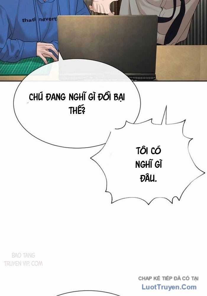 Luật Sư Sát Thủ - Chương 5 - Trang 32