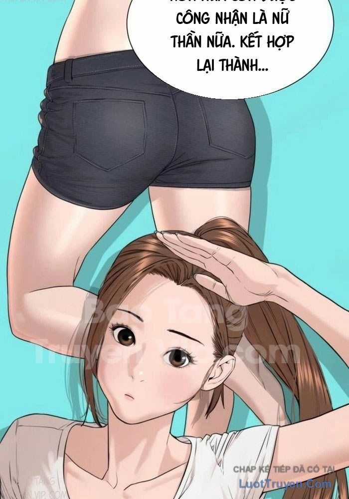 Luật Sư Sát Thủ - Chương 5 - Trang 34