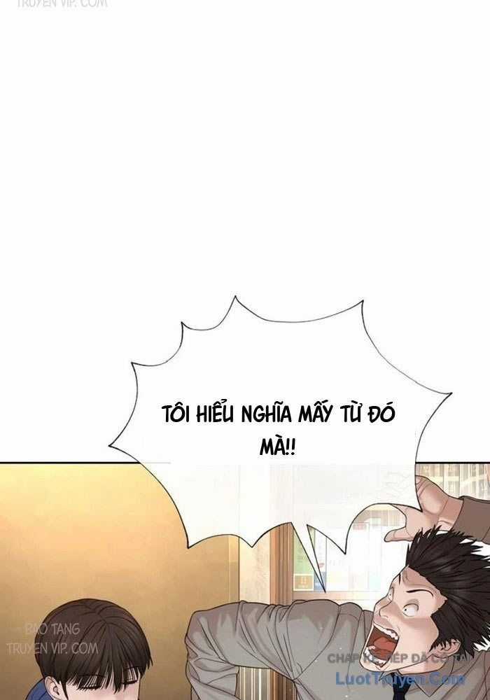 Luật Sư Sát Thủ - Chương 5 - Trang 36