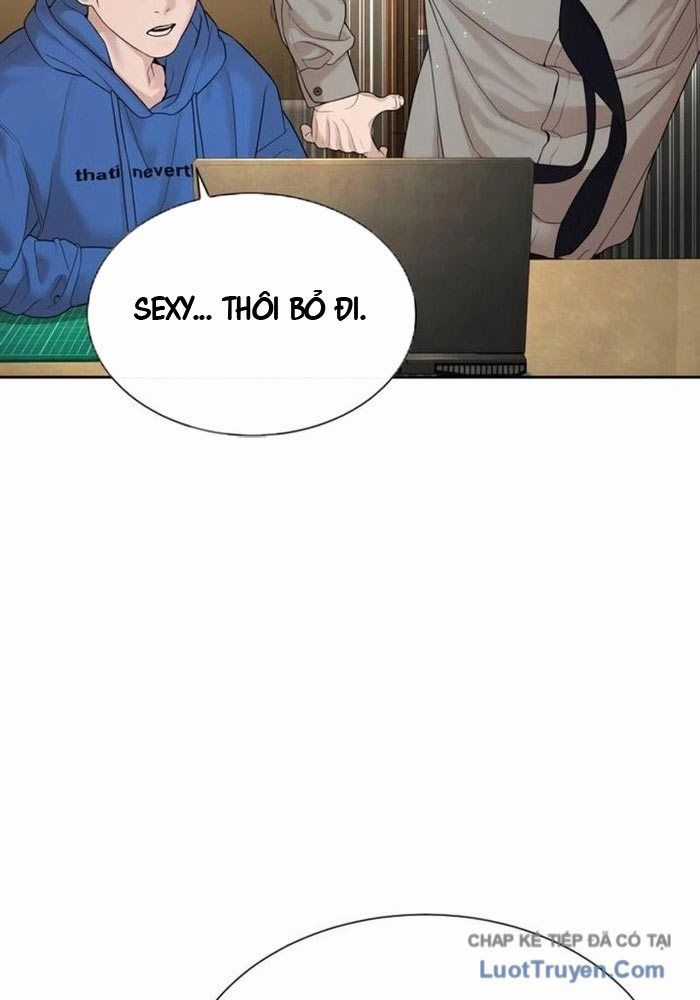 Luật Sư Sát Thủ - Chương 5 - Trang 37