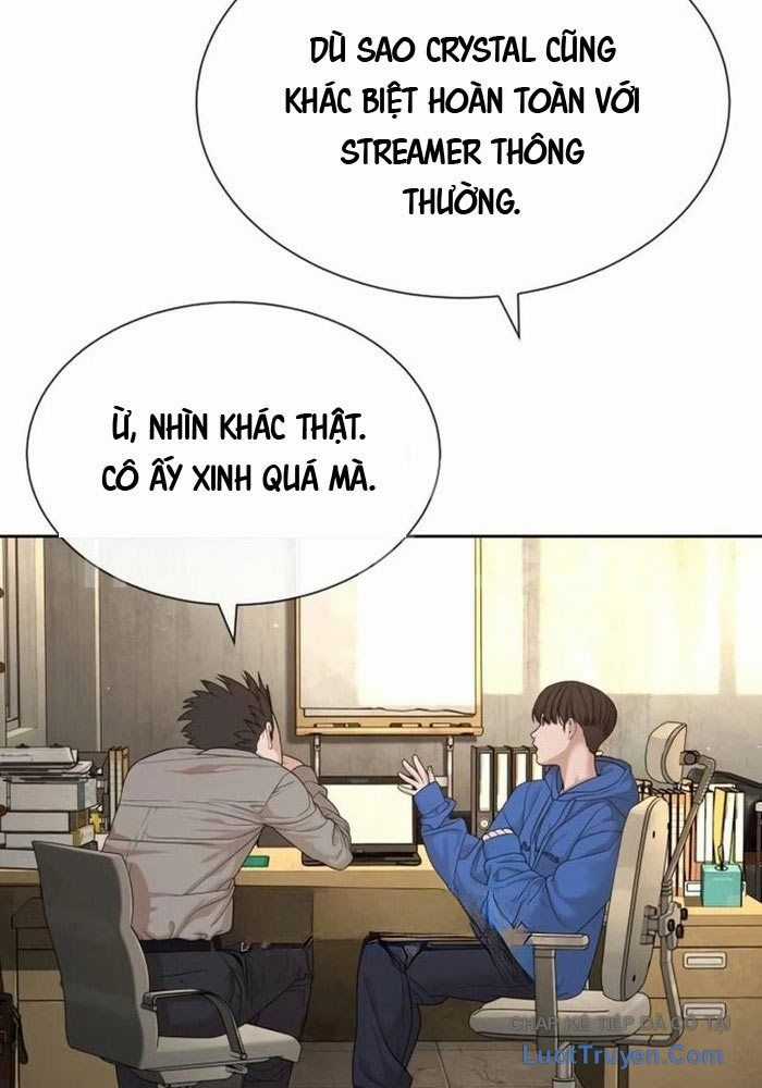 Luật Sư Sát Thủ - Chương 5 - Trang 38