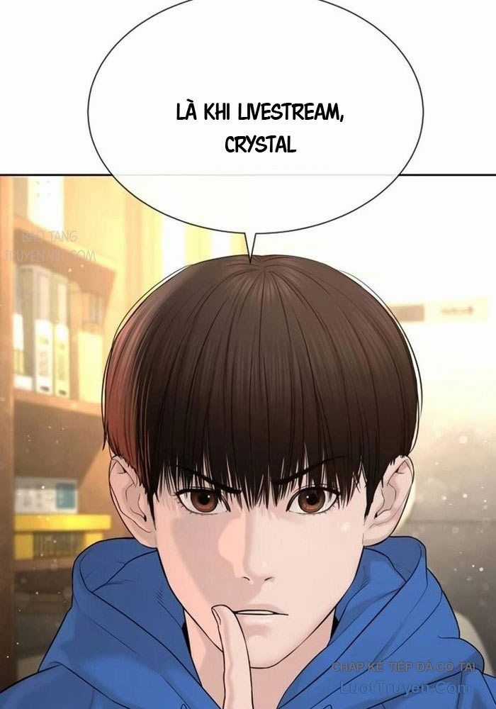 Luật Sư Sát Thủ - Chương 5 - Trang 40