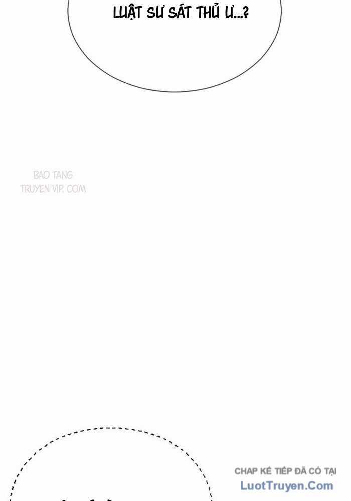 Luật Sư Sát Thủ - Chương 5 - Trang 5