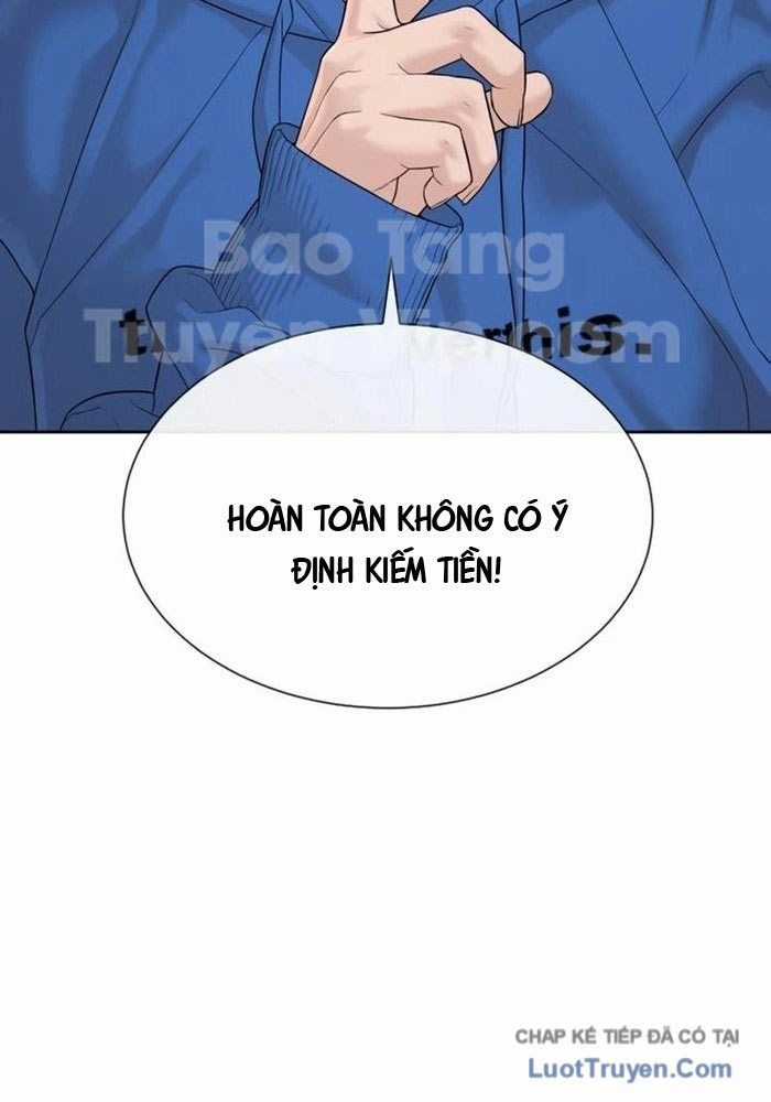 Luật Sư Sát Thủ - Chương 5 - Trang 41