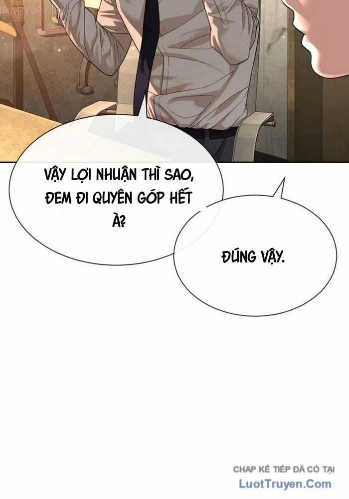 Luật Sư Sát Thủ - Chương 5 - Trang 43