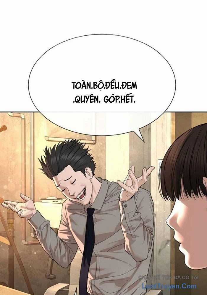 Luật Sư Sát Thủ - Chương 5 - Trang 44