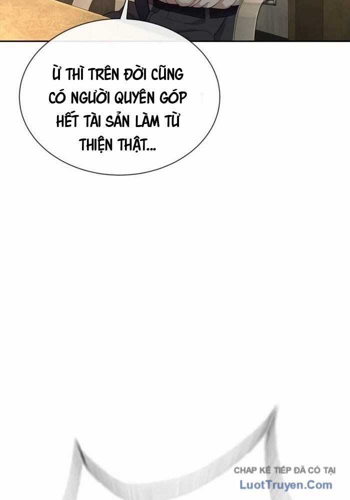 Luật Sư Sát Thủ - Chương 5 - Trang 45