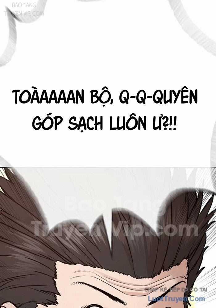 Luật Sư Sát Thủ - Chương 5 - Trang 46