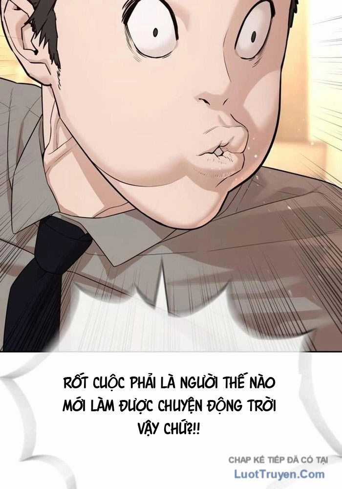 Luật Sư Sát Thủ - Chương 5 - Trang 47