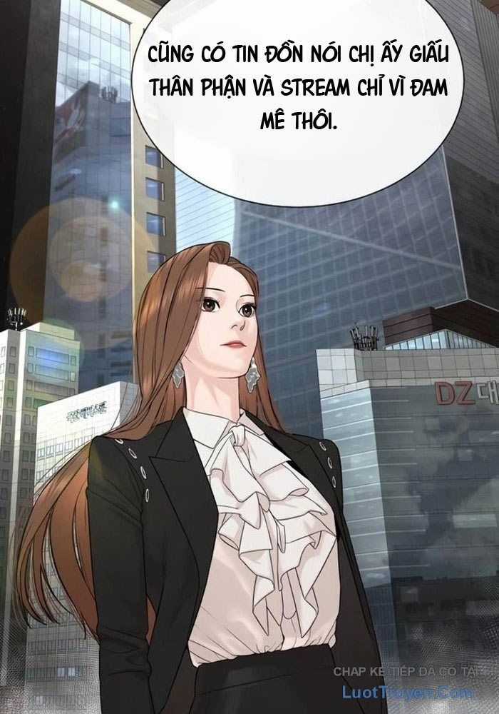 Luật Sư Sát Thủ - Chương 5 - Trang 49