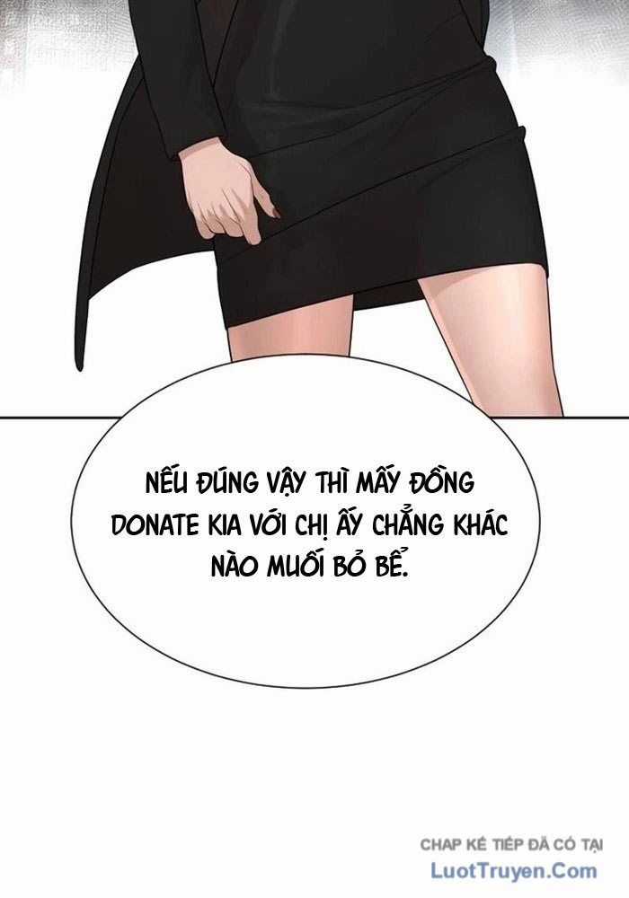 Luật Sư Sát Thủ - Chương 5 - Trang 50