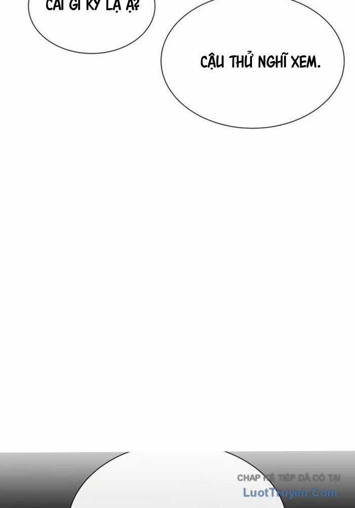 Luật Sư Sát Thủ - Chương 5 - Trang 53