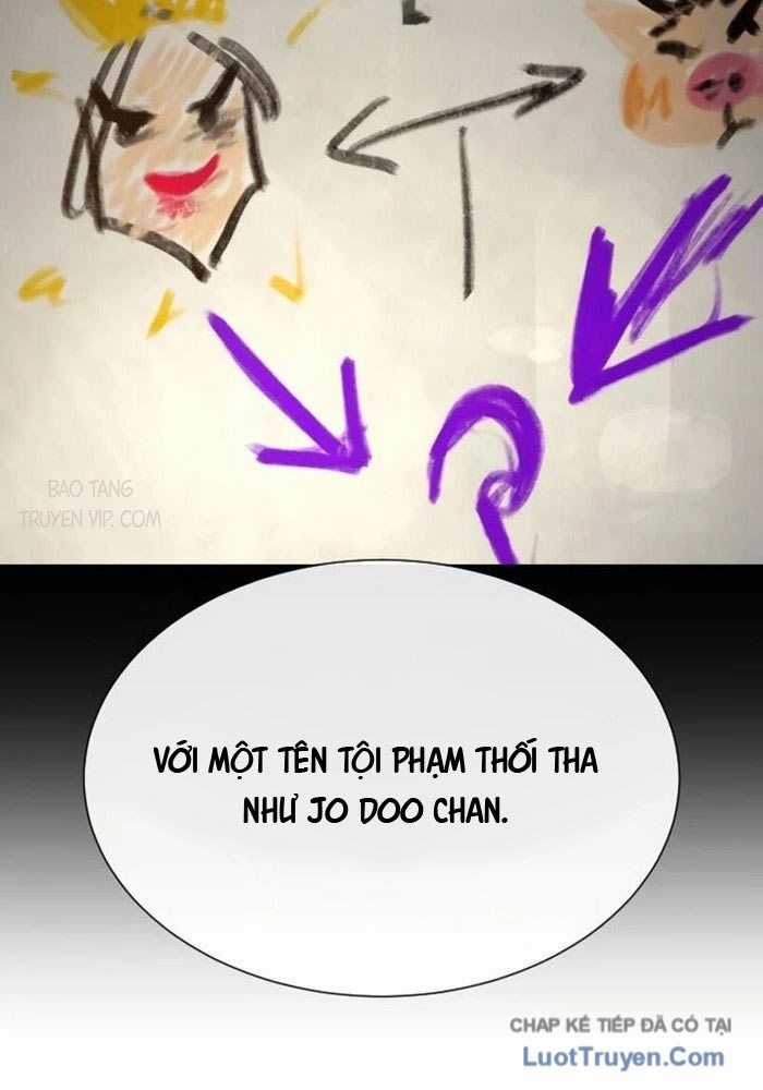 Luật Sư Sát Thủ - Chương 5 - Trang 55