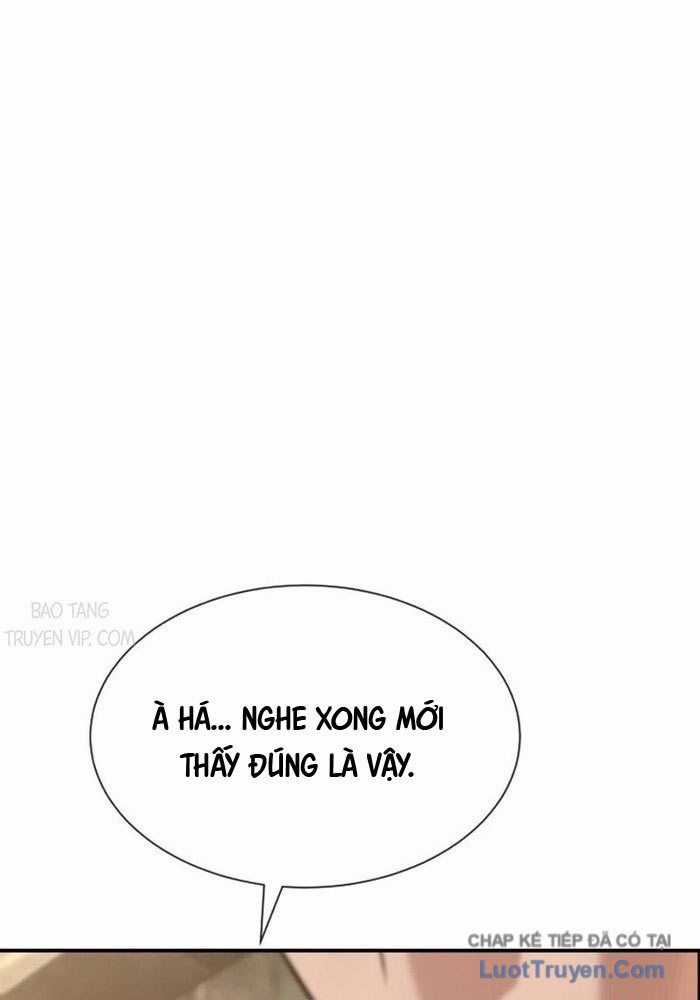 Luật Sư Sát Thủ - Chương 5 - Trang 56