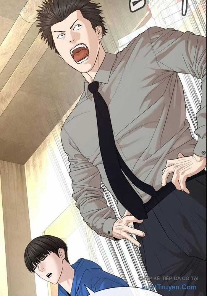 Luật Sư Sát Thủ - Chương 5 - Trang 59