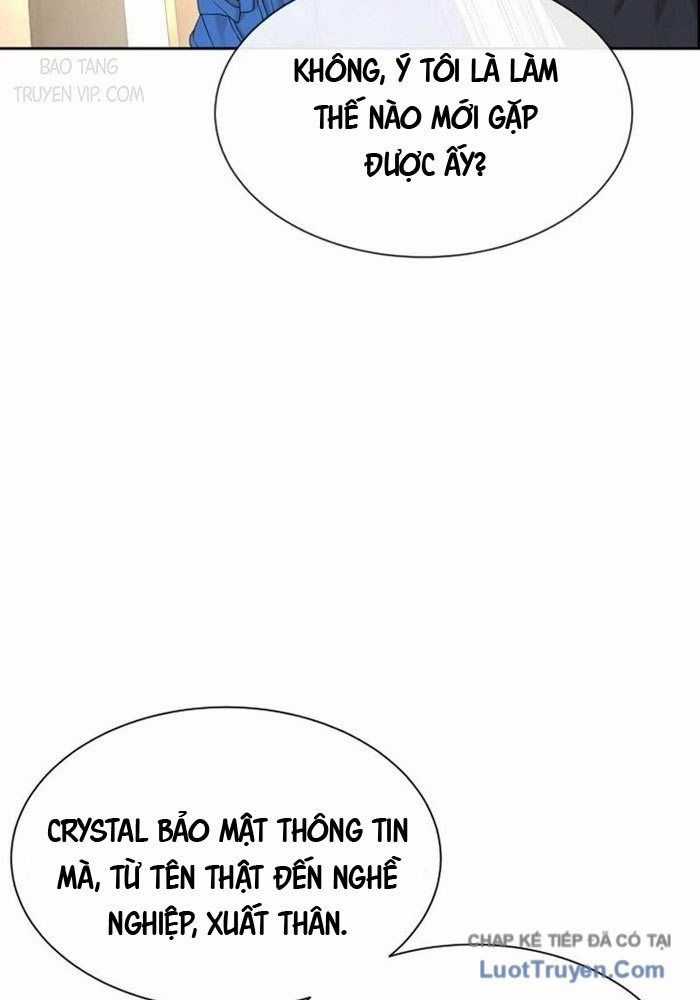 Luật Sư Sát Thủ - Chương 5 - Trang 60