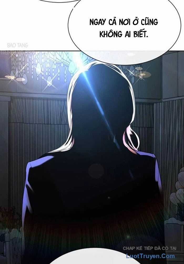 Luật Sư Sát Thủ - Chương 5 - Trang 61