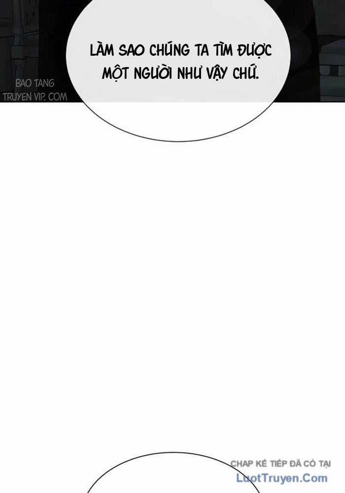 Luật Sư Sát Thủ - Chương 5 - Trang 62