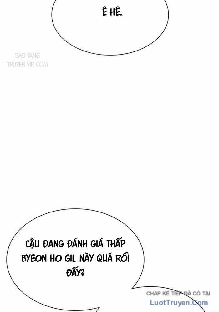 Luật Sư Sát Thủ - Chương 5 - Trang 63