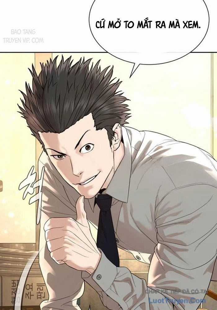 Luật Sư Sát Thủ - Chương 5 - Trang 64