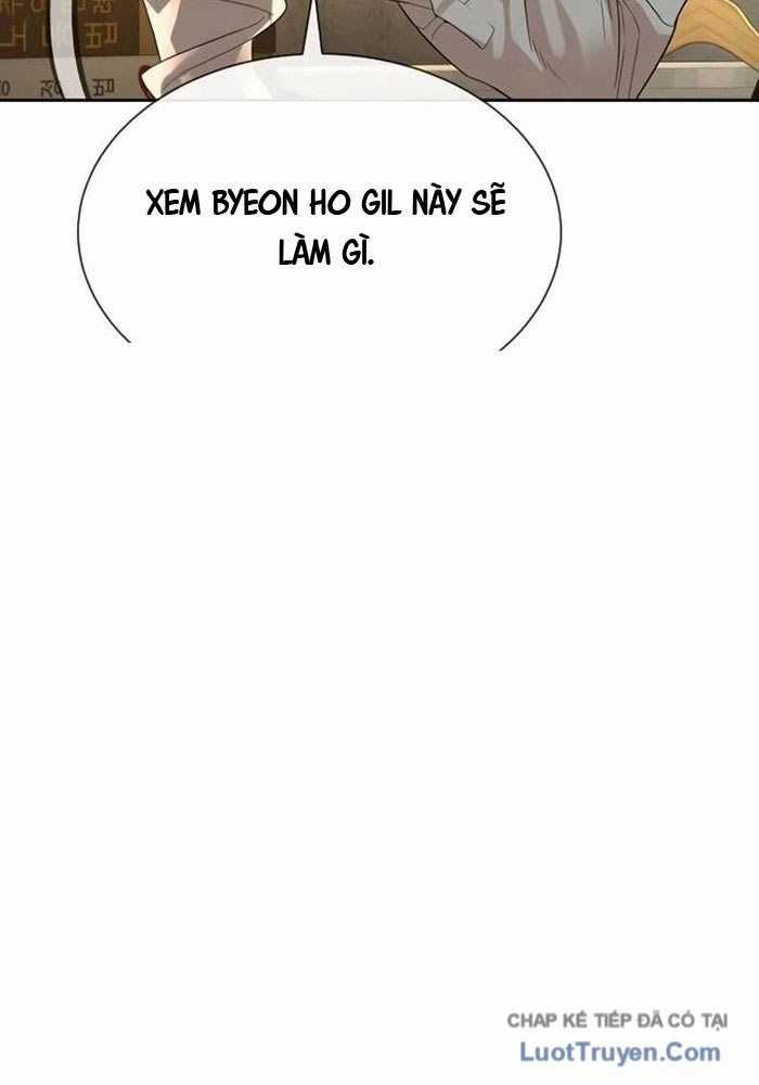 Luật Sư Sát Thủ - Chương 5 - Trang 65