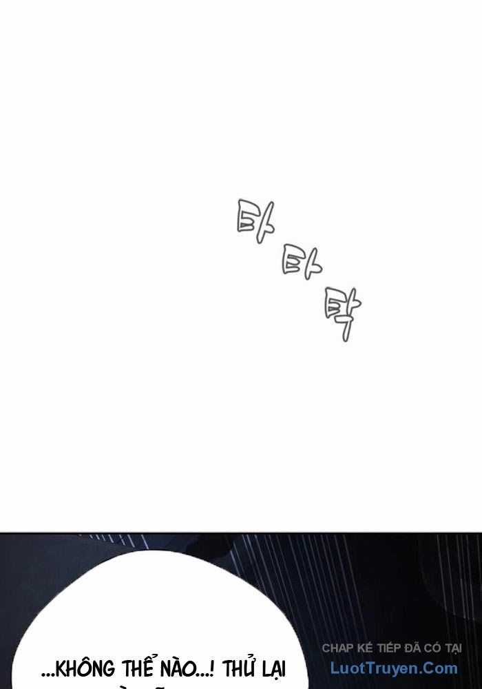 Luật Sư Sát Thủ - Chương 5 - Trang 68