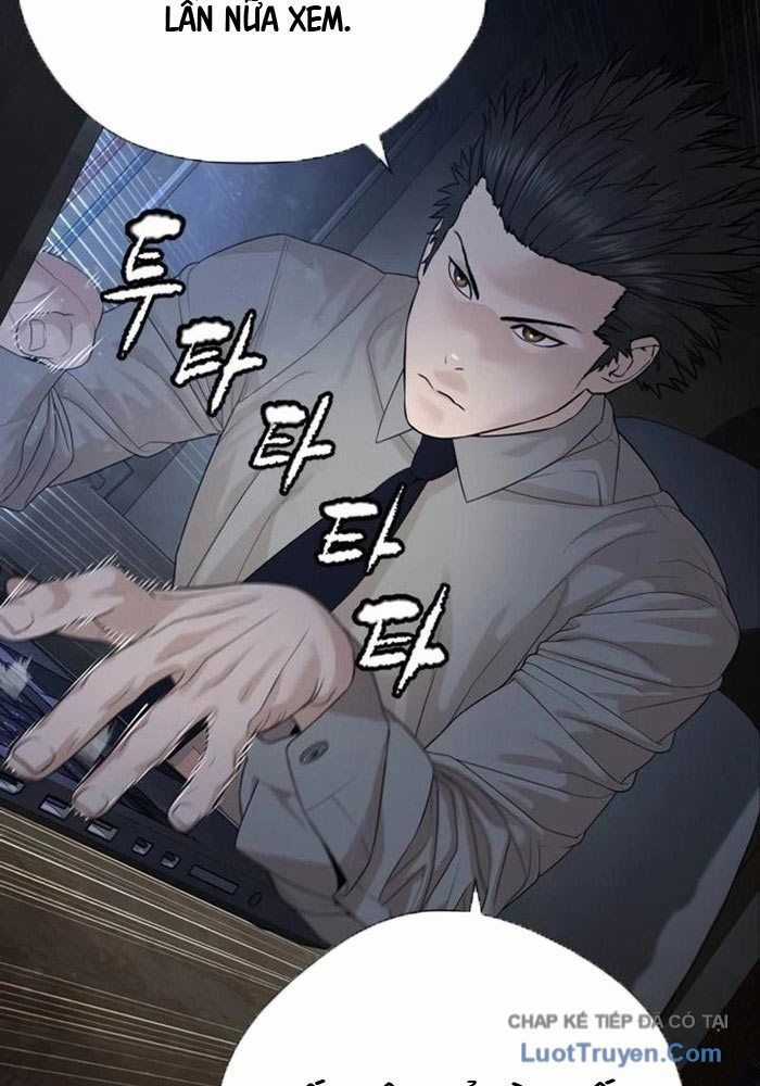 Luật Sư Sát Thủ - Chương 5 - Trang 69