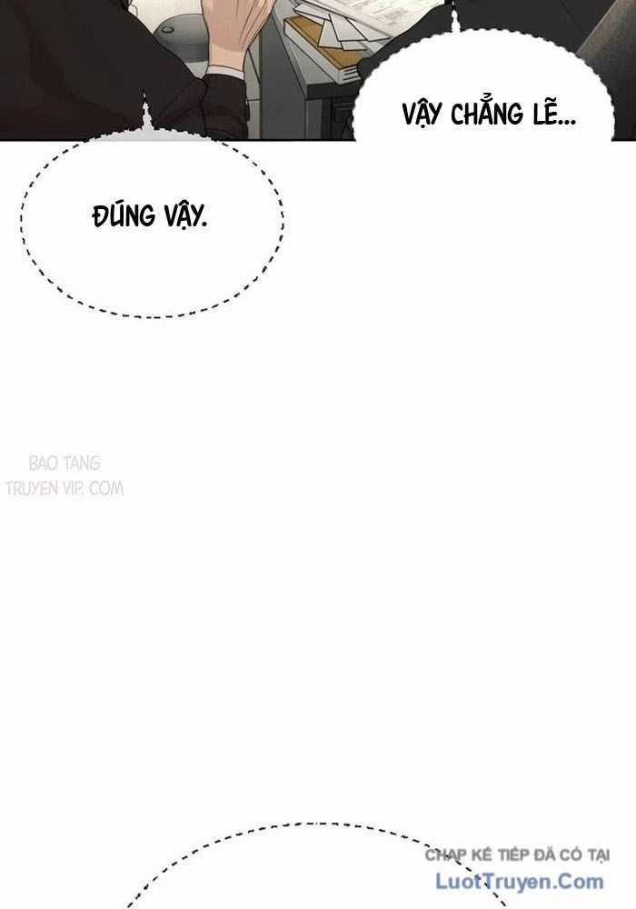 Luật Sư Sát Thủ - Chương 5 - Trang 8