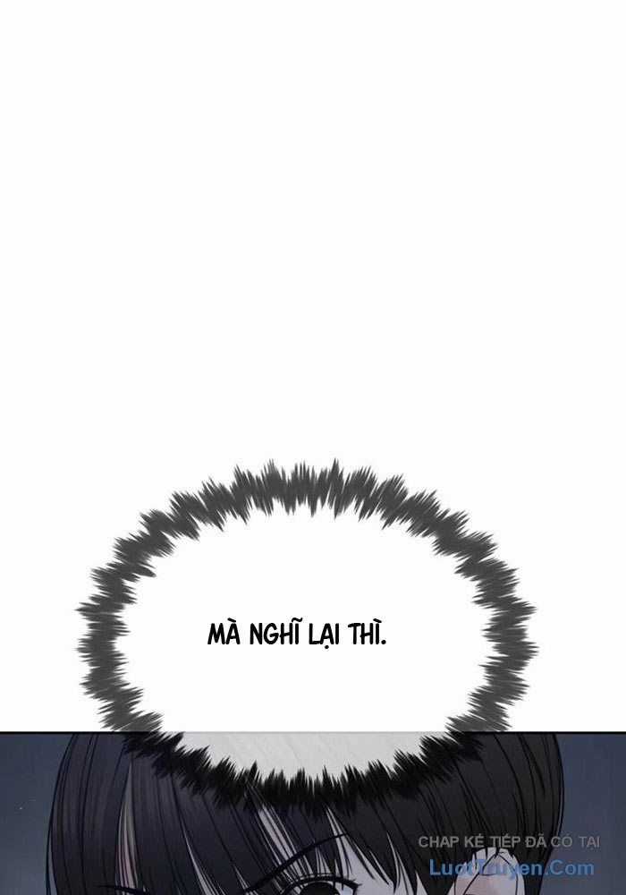 Luật Sư Sát Thủ - Chương 5 - Trang 72
