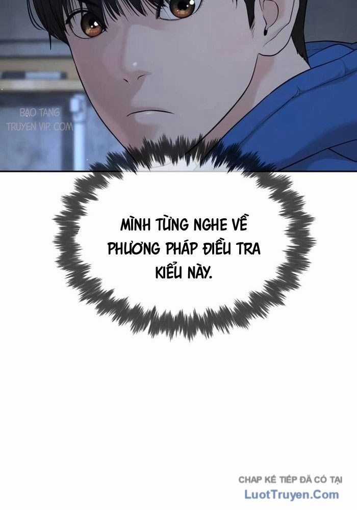 Luật Sư Sát Thủ - Chương 5 - Trang 73