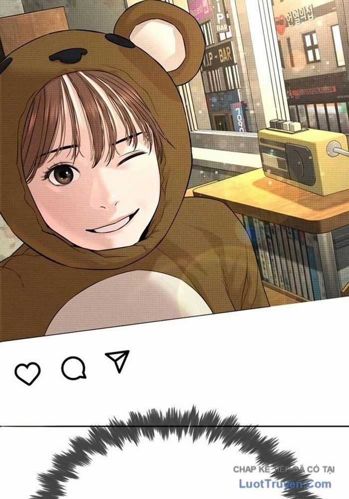 Luật Sư Sát Thủ - Chương 5 - Trang 75