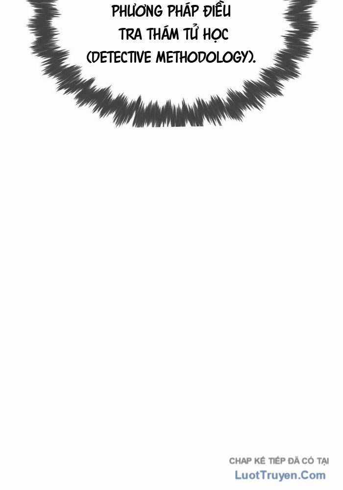 Luật Sư Sát Thủ - Chương 5 - Trang 76