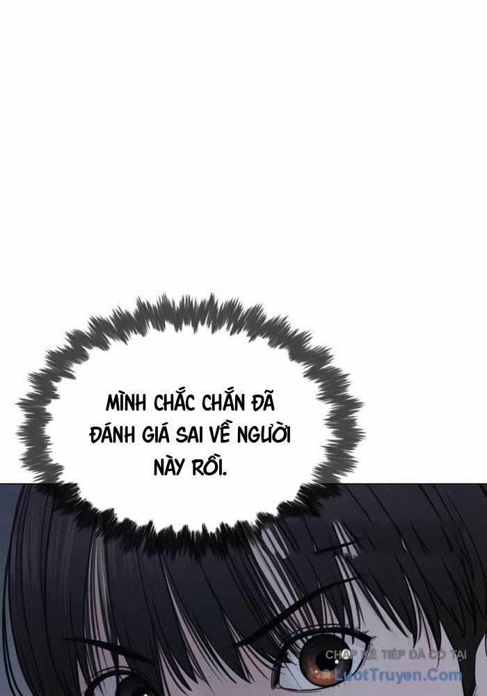 Luật Sư Sát Thủ - Chương 5 - Trang 77