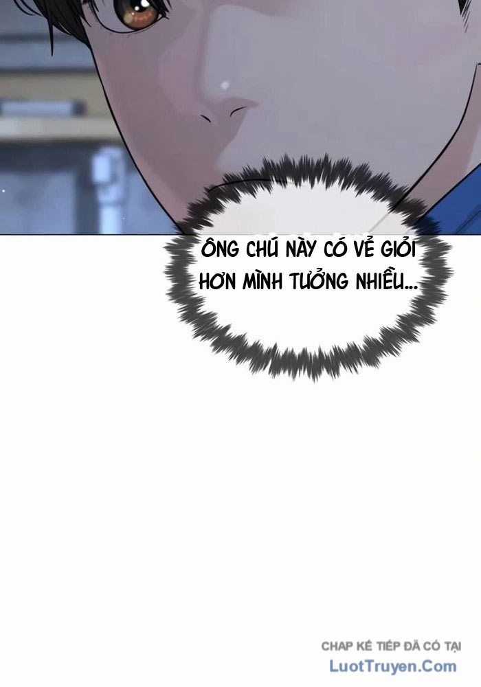 Luật Sư Sát Thủ - Chương 5 - Trang 78