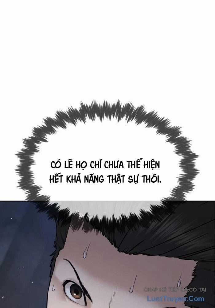 Luật Sư Sát Thủ - Chương 5 - Trang 79