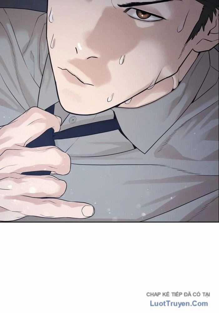 Luật Sư Sát Thủ - Chương 5 - Trang 80