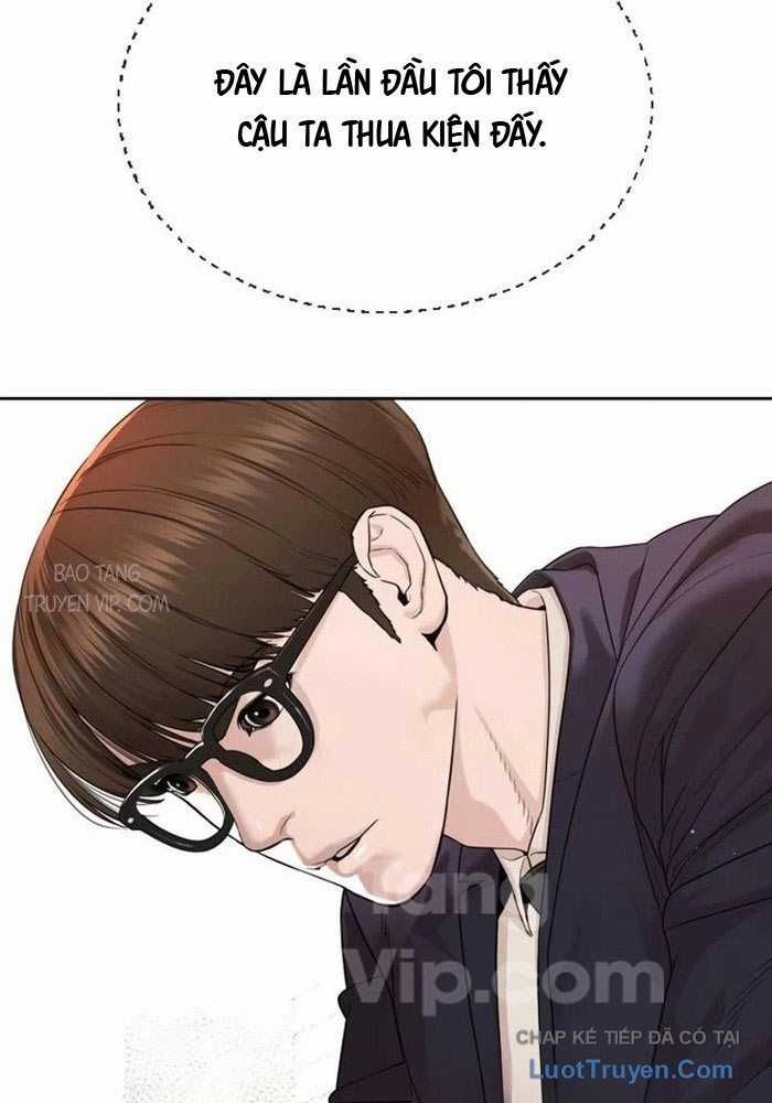 Luật Sư Sát Thủ - Chương 5 - Trang 9