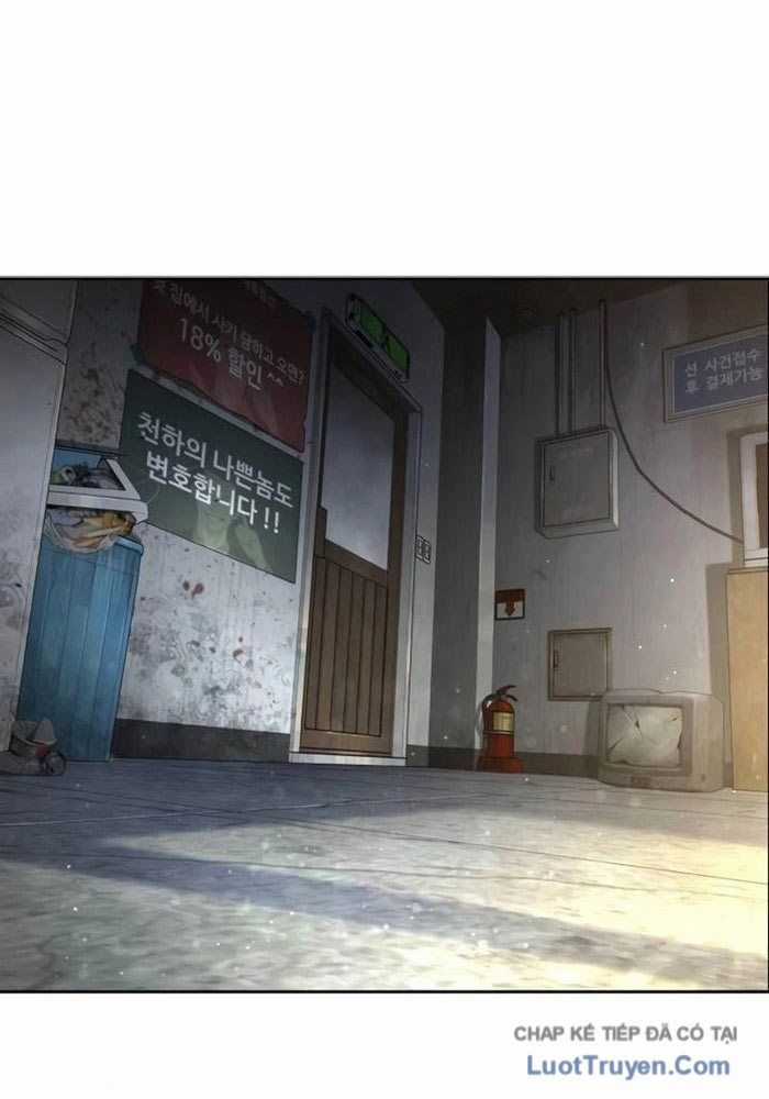 Luật Sư Sát Thủ - Chương 5 - Trang 82