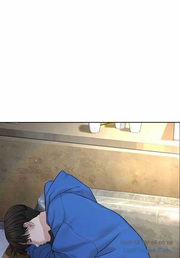 Luật Sư Sát Thủ - Chương 5 - Trang 84